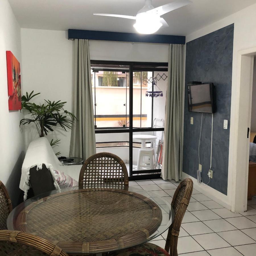 Florianópolis Apartamento Praia Dos Ingleses מראה חיצוני תמונה