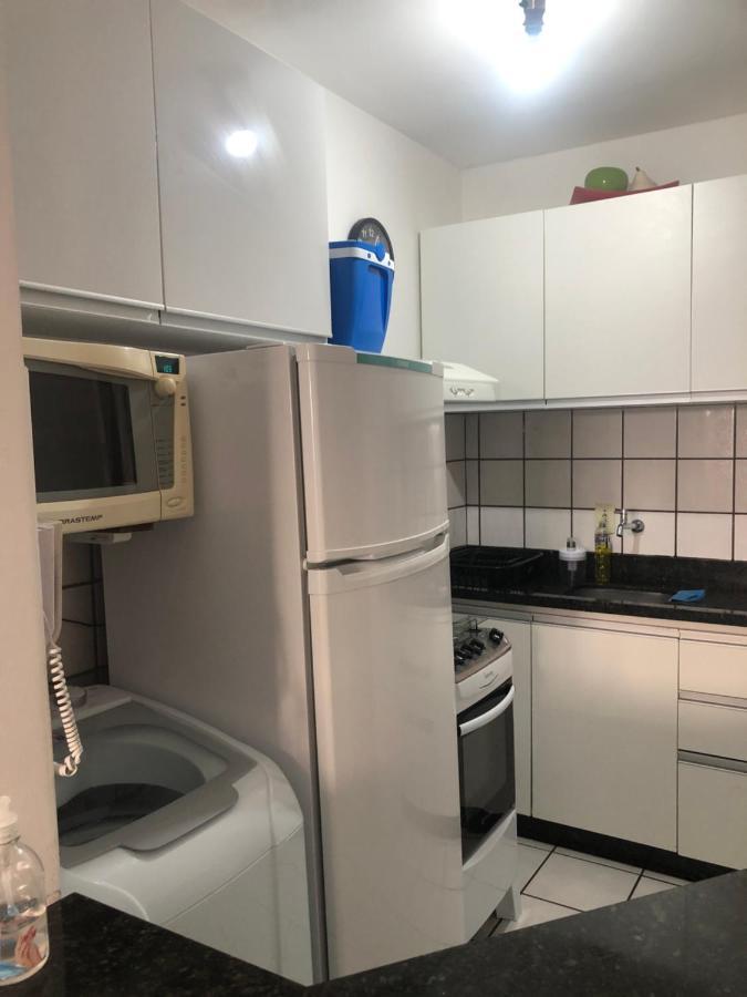 Florianópolis Apartamento Praia Dos Ingleses מראה חיצוני תמונה