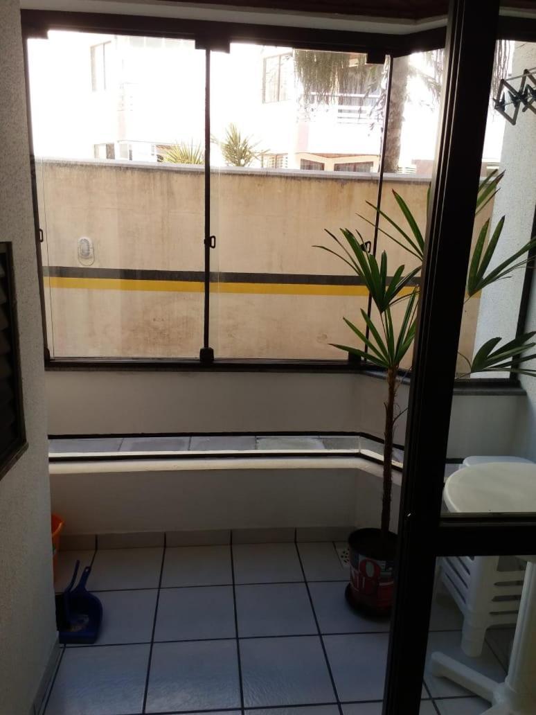 Florianópolis Apartamento Praia Dos Ingleses מראה חיצוני תמונה