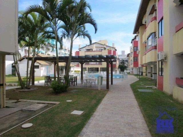 Florianópolis Apartamento Praia Dos Ingleses מראה חיצוני תמונה